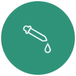 Water Treatment