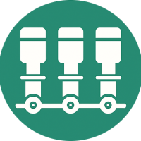 booster_pumps booster_pumps