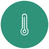 temp temp