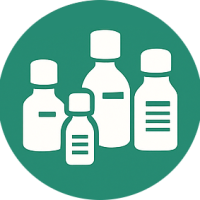 water_sampling